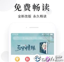 1分彩网站